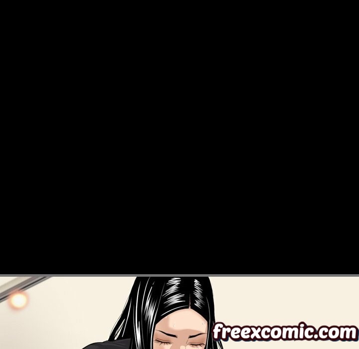 最後的男人|地表最後的男人第6話