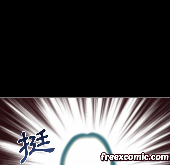 最後的男人|地表最後的男人第6話