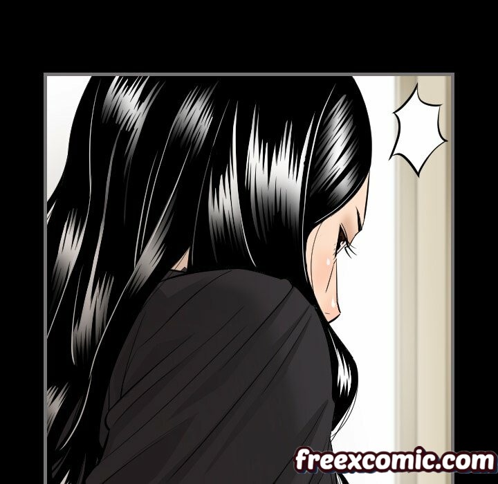 最後的男人|地表最後的男人第6話