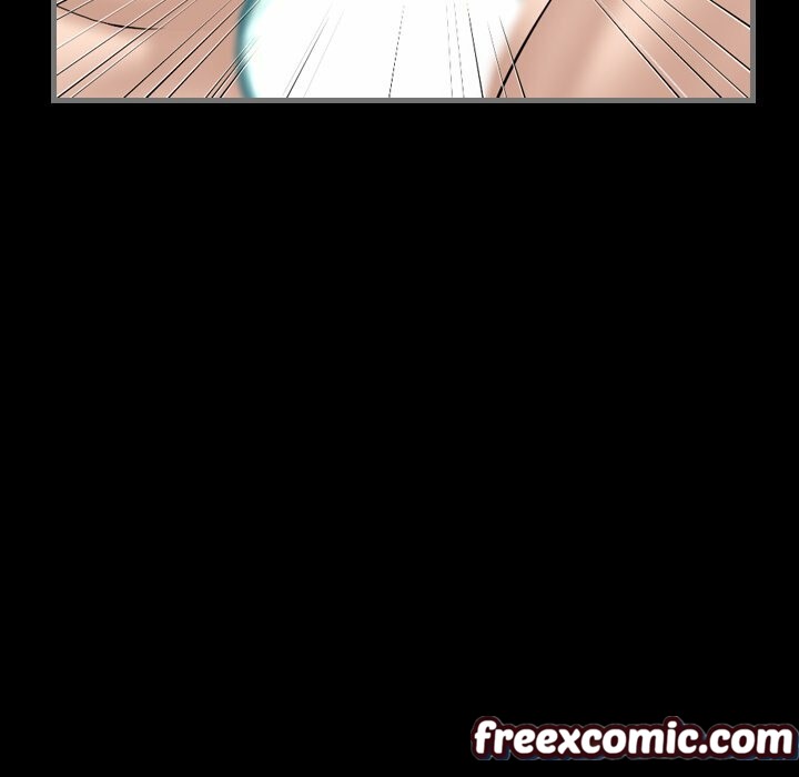 最后的男人|地表最后的男人第6话