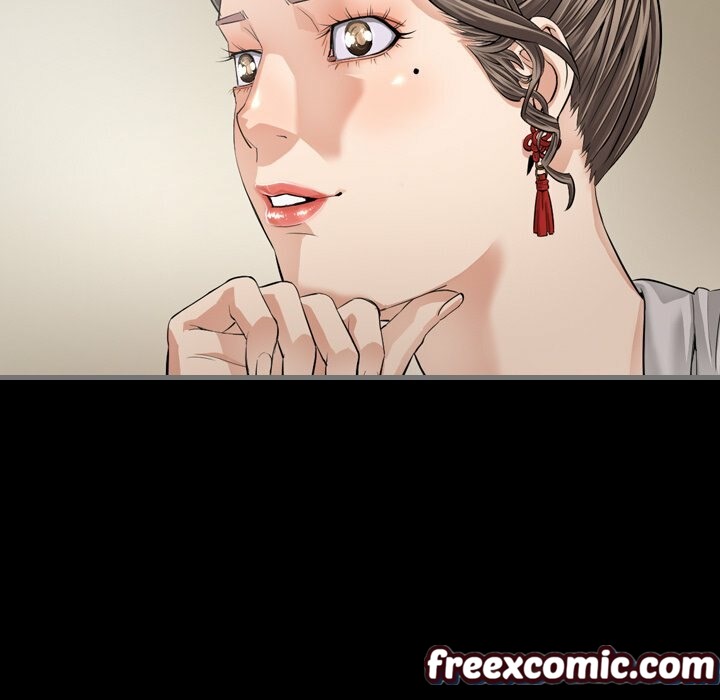 最後的男人|地表最後的男人第6話