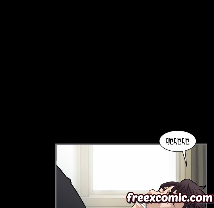 最后的男人|地表最后的男人第7话