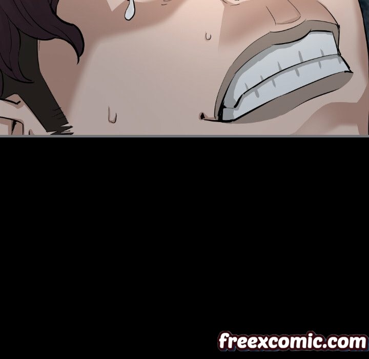 最後的男人|地表最後的男人第7話