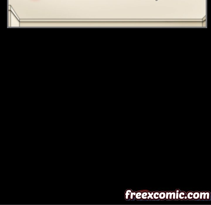 最後的男人|地表最後的男人第7話