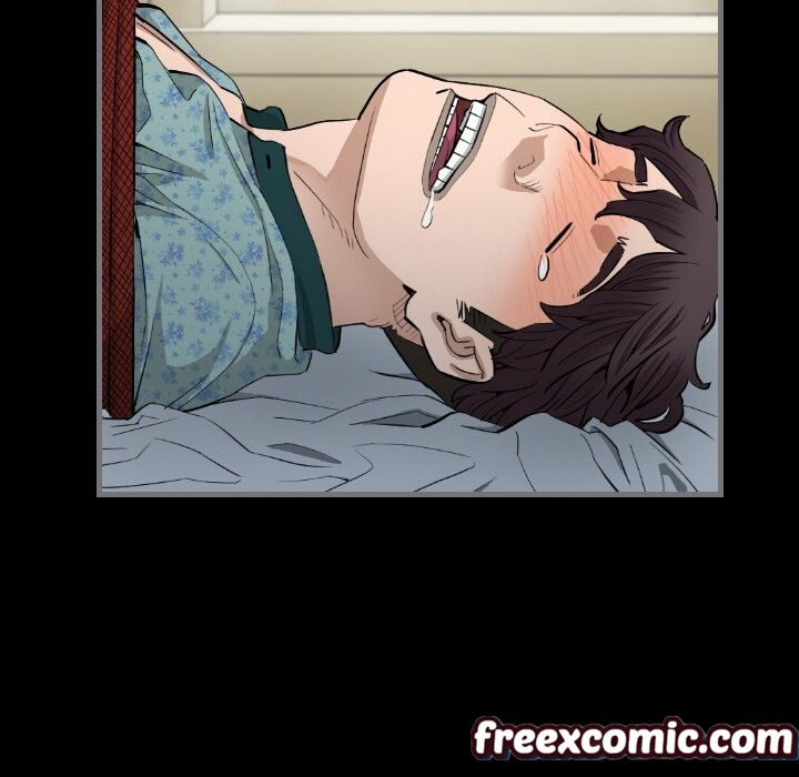 最後的男人|地表最後的男人第7話