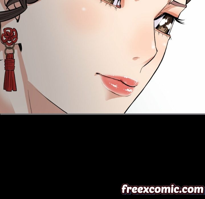 最後的男人|地表最後的男人第7話