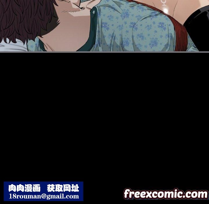 最后的男人|地表最后的男人第7话