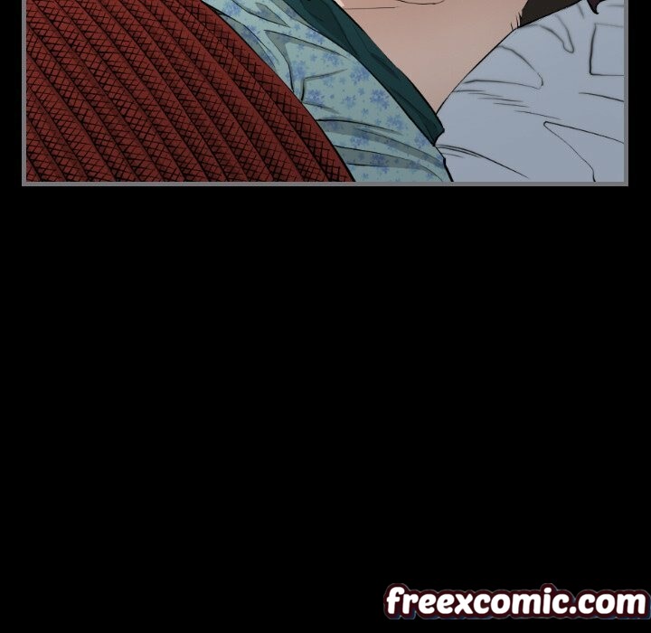 最後的男人|地表最後的男人第7話