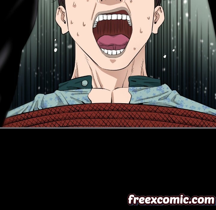 最後的男人|地表最後的男人第7話