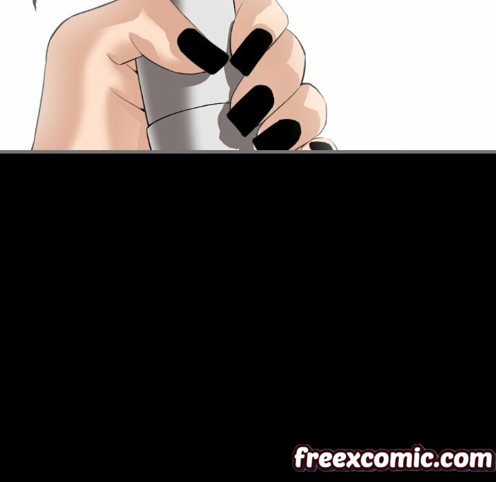 最後的男人|地表最後的男人第7話