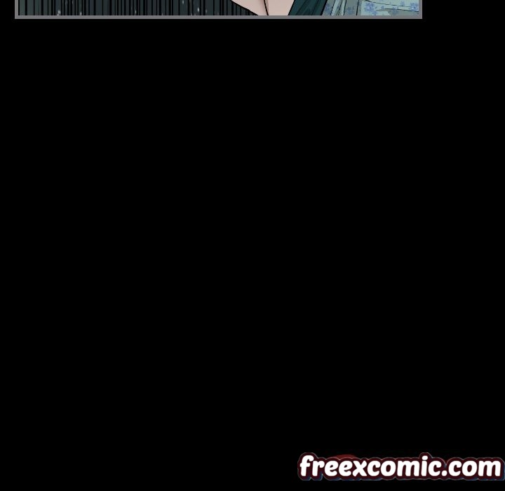 最後的男人|地表最後的男人第7話