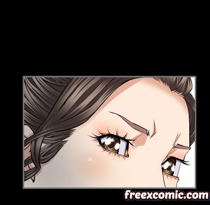 最後的男人|地表最後的男人第7話