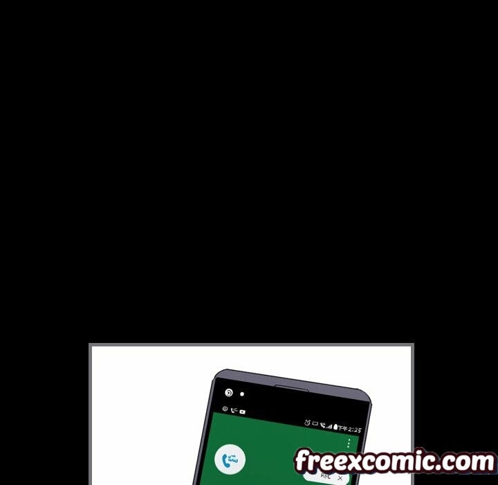 最後的男人|地表最後的男人第7話