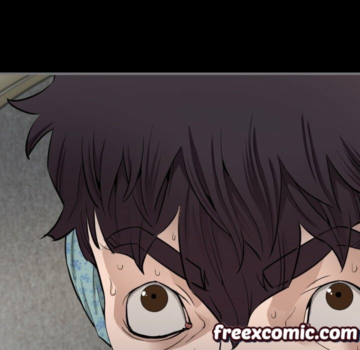 最後的男人|地表最後的男人第7話