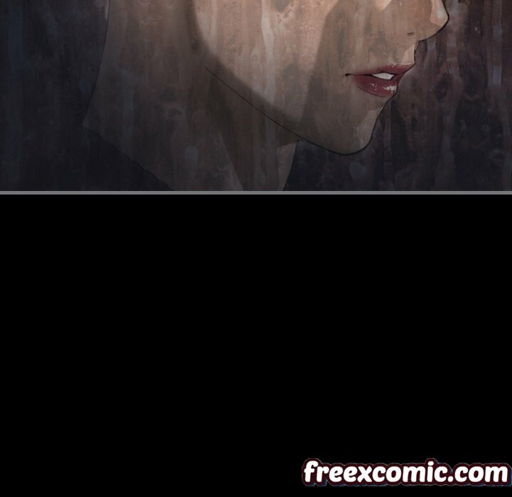 最後的男人|地表最後的男人第7話