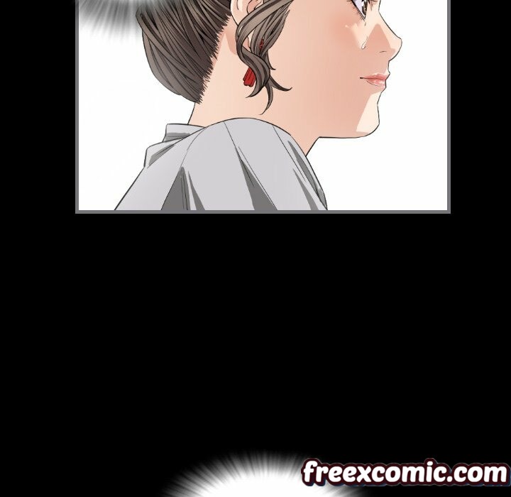 最後的男人|地表最後的男人第8話