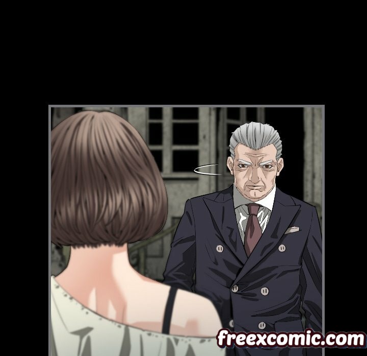 最後的男人|地表最後的男人第8話