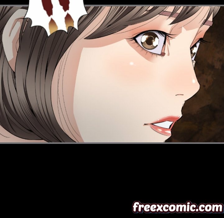 最後的男人|地表最後的男人第8話