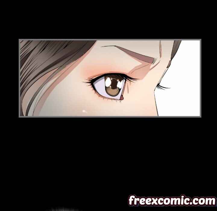 最後的男人|地表最後的男人第8話