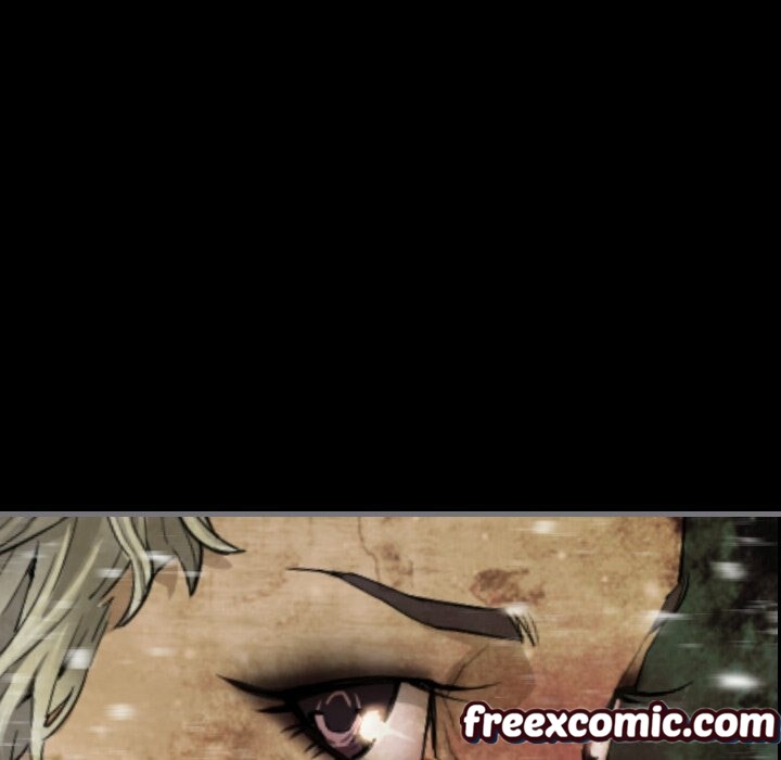 最後的男人|地表最後的男人第8話