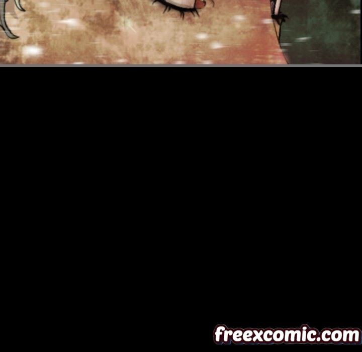 最後的男人|地表最後的男人第8話