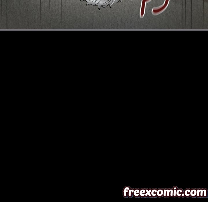 最後的男人|地表最後的男人第8話