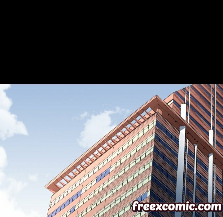 最後的男人|地表最後的男人第8話