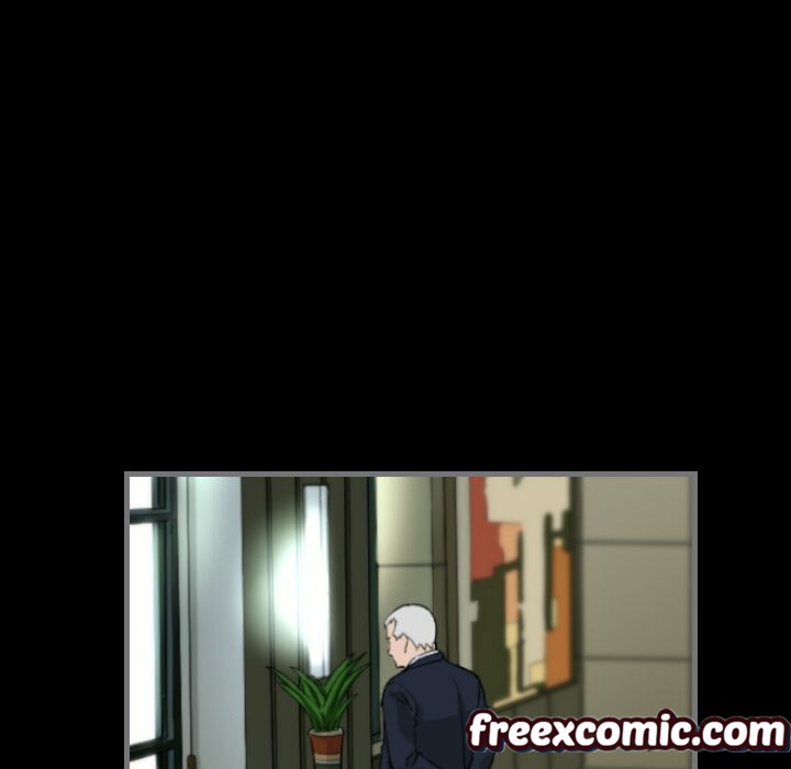 最後的男人|地表最後的男人第8話