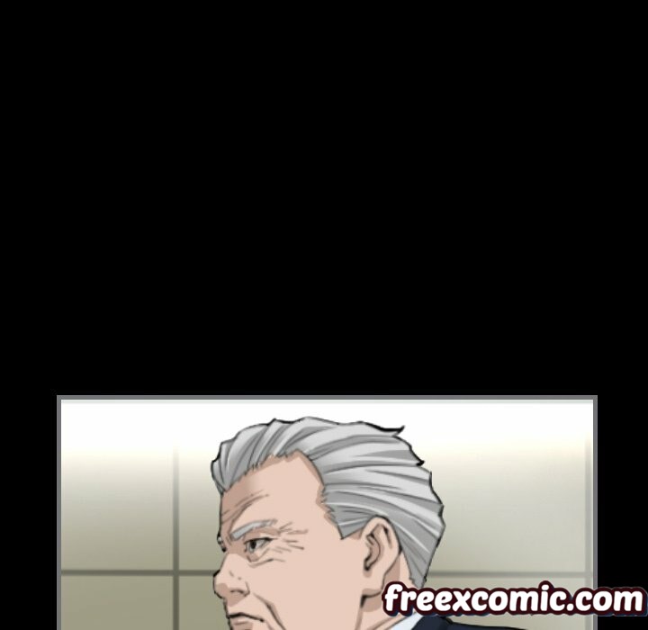 最後的男人|地表最後的男人第8話