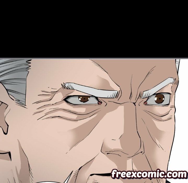 最後的男人|地表最後的男人第8話