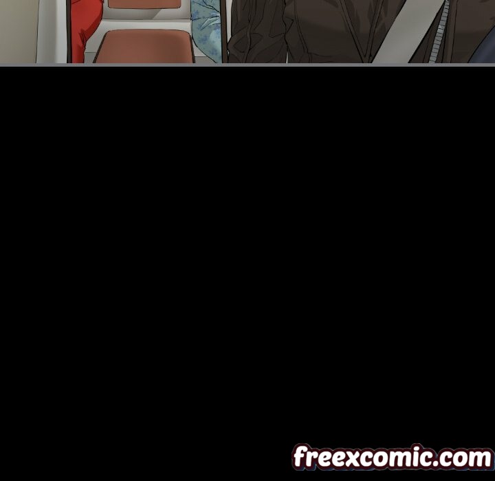 最後的男人|地表最後的男人第9話