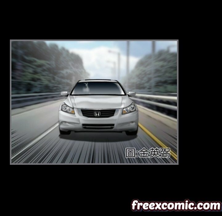 最後的男人|地表最後的男人第9話