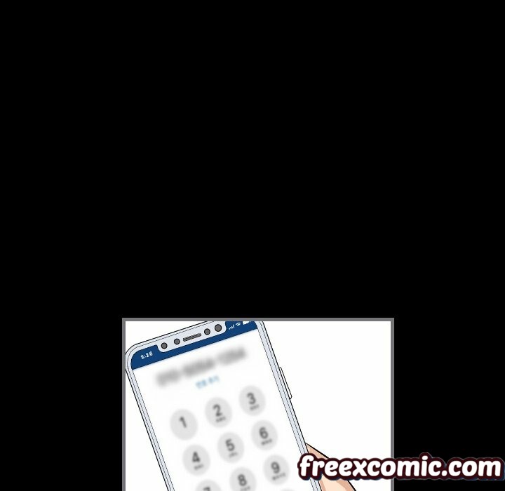 最後的男人|地表最後的男人第9話