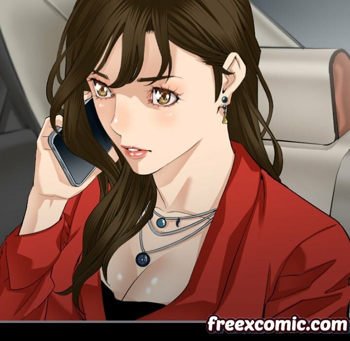 最後的男人|地表最後的男人第9話