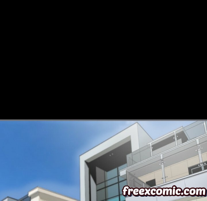 最後的男人|地表最後的男人第9話