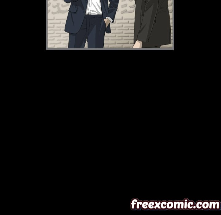 最後的男人|地表最後的男人第9話