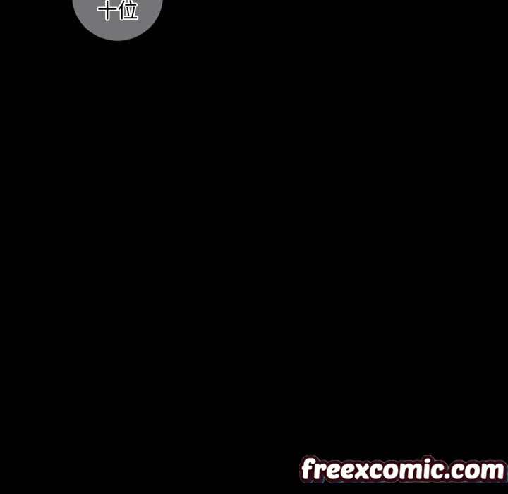 最後的男人|地表最後的男人第9話