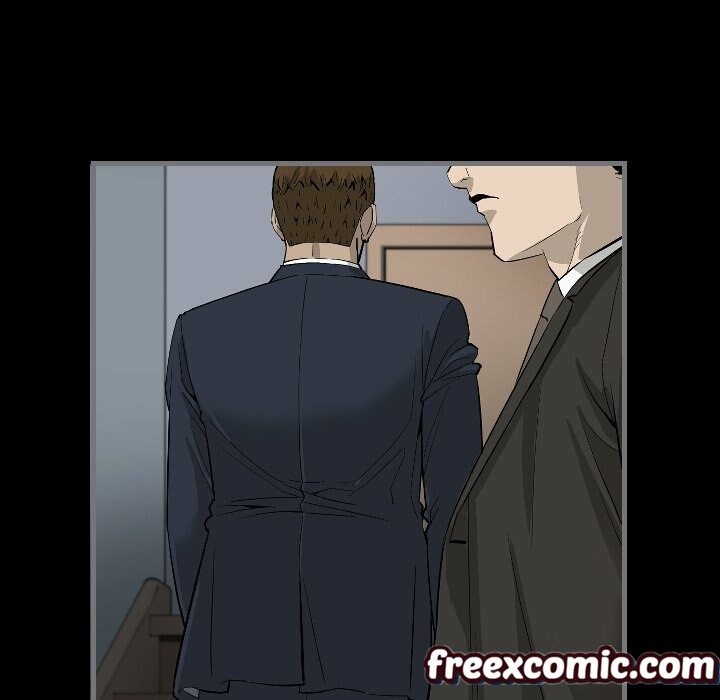 最後的男人|地表最後的男人第9話