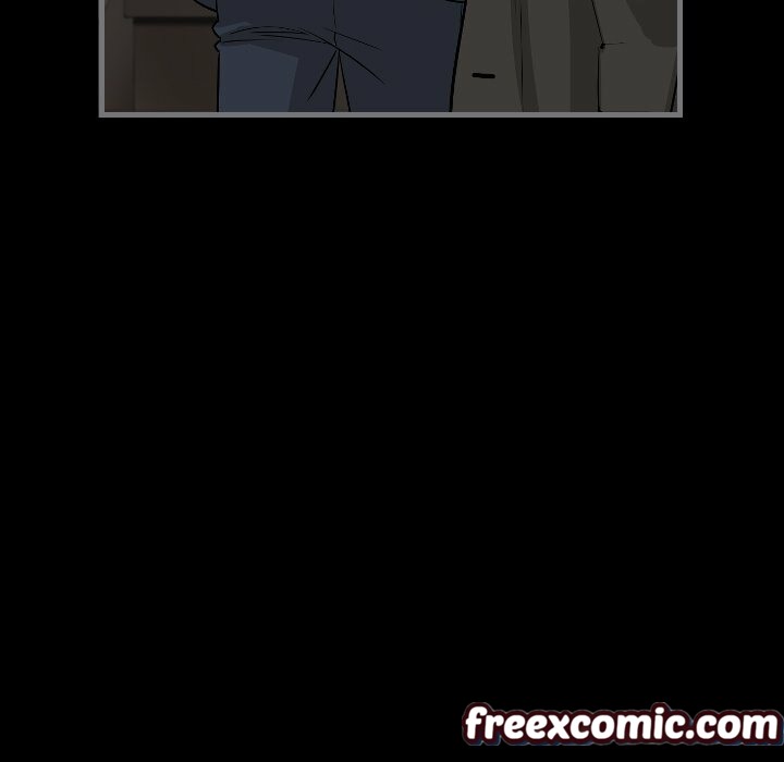 最後的男人|地表最後的男人第9話