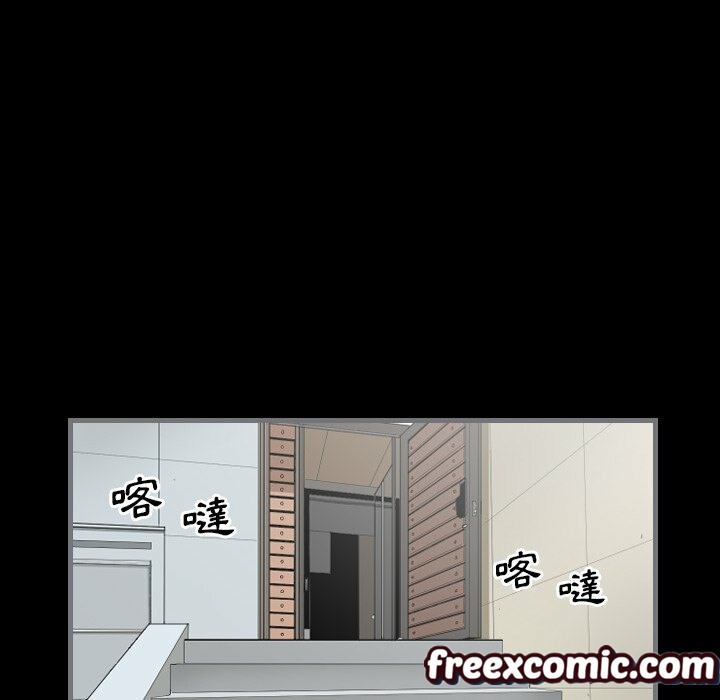 最後的男人|地表最後的男人第9話