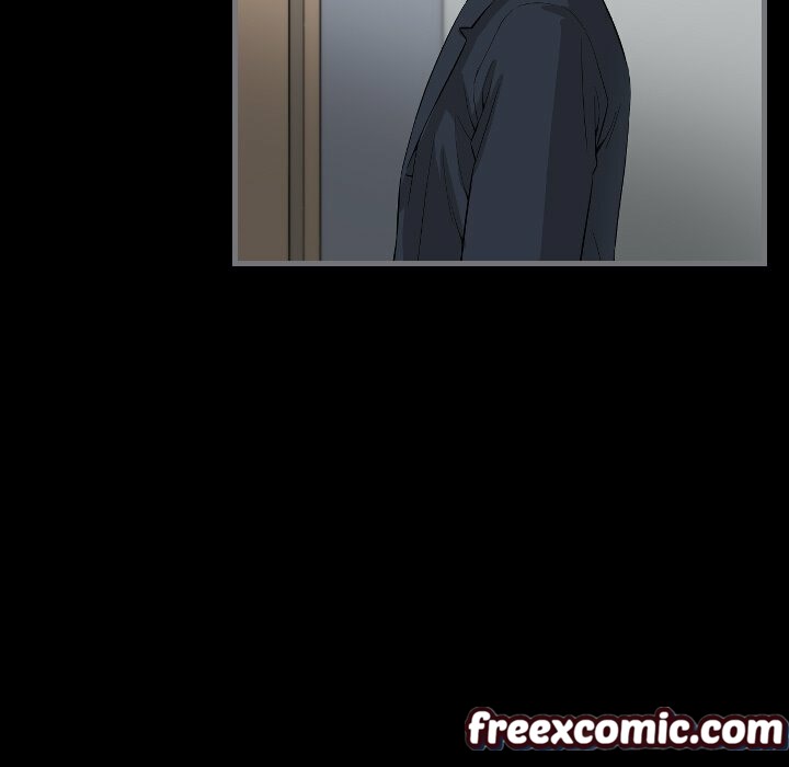 最後的男人|地表最後的男人第9話