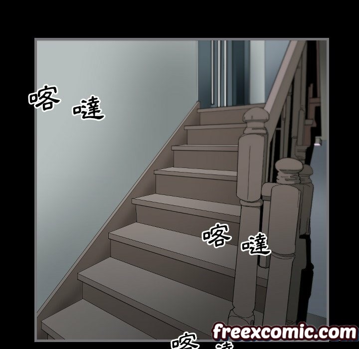 最後的男人|地表最後的男人第9話