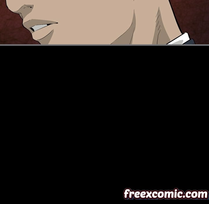 最後的男人|地表最後的男人第9話