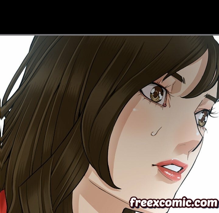 最後的男人|地表最後的男人第9話