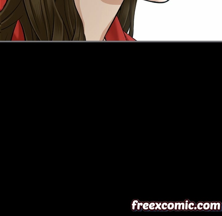 最後的男人|地表最後的男人第9話