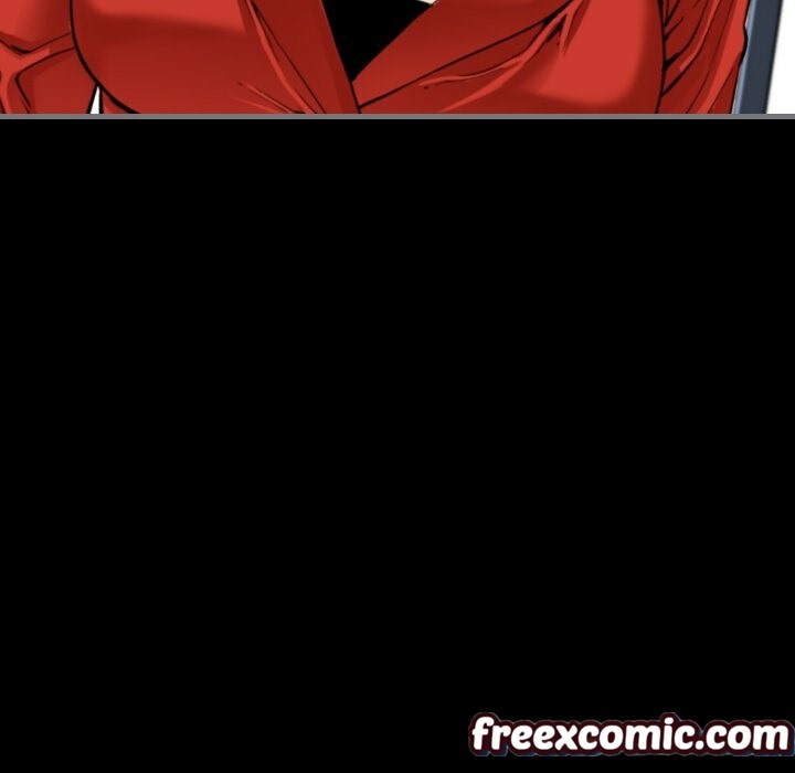 最後的男人|地表最後的男人第9話