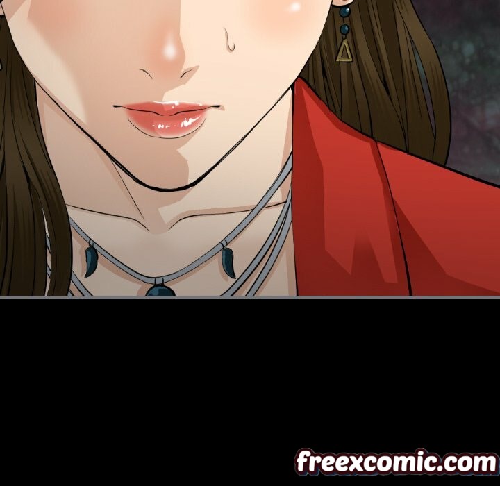 最後的男人|地表最後的男人第9話