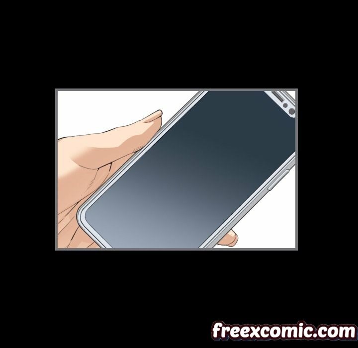 最後的男人|地表最後的男人第9話