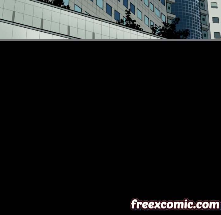 最後的男人|地表最後的男人第9話