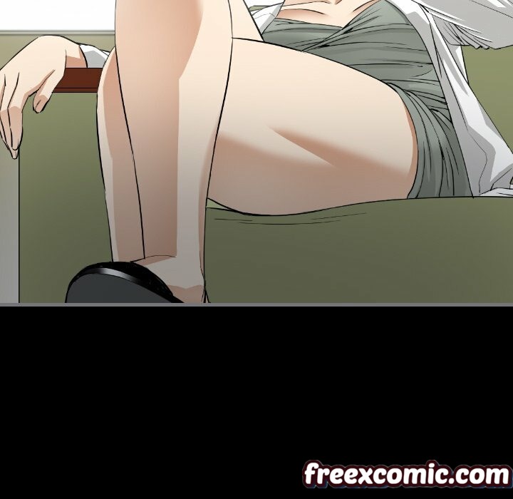 最後的男人|地表最後的男人第9話